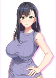 ADV/母系/中文丨いつまでも息子のままじゃいられない！6【20240629】 游戏截图 4
