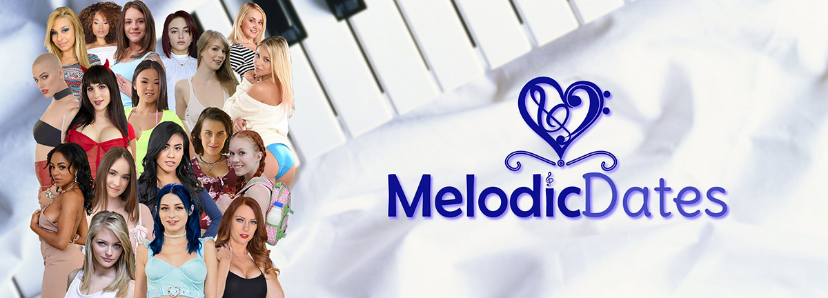 旋律日期 Melodic Dates v0.7【20221230】 游戏截图 5