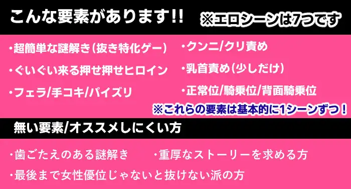 ADV/PC/AI汉化丨 那个房间~无法抗拒的诱惑~ 例の部屋~抗え誘惑に~ 【20250329】 游戏截图 2