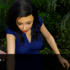 詹妮弗的一生V0.4 汉化版【20230327】