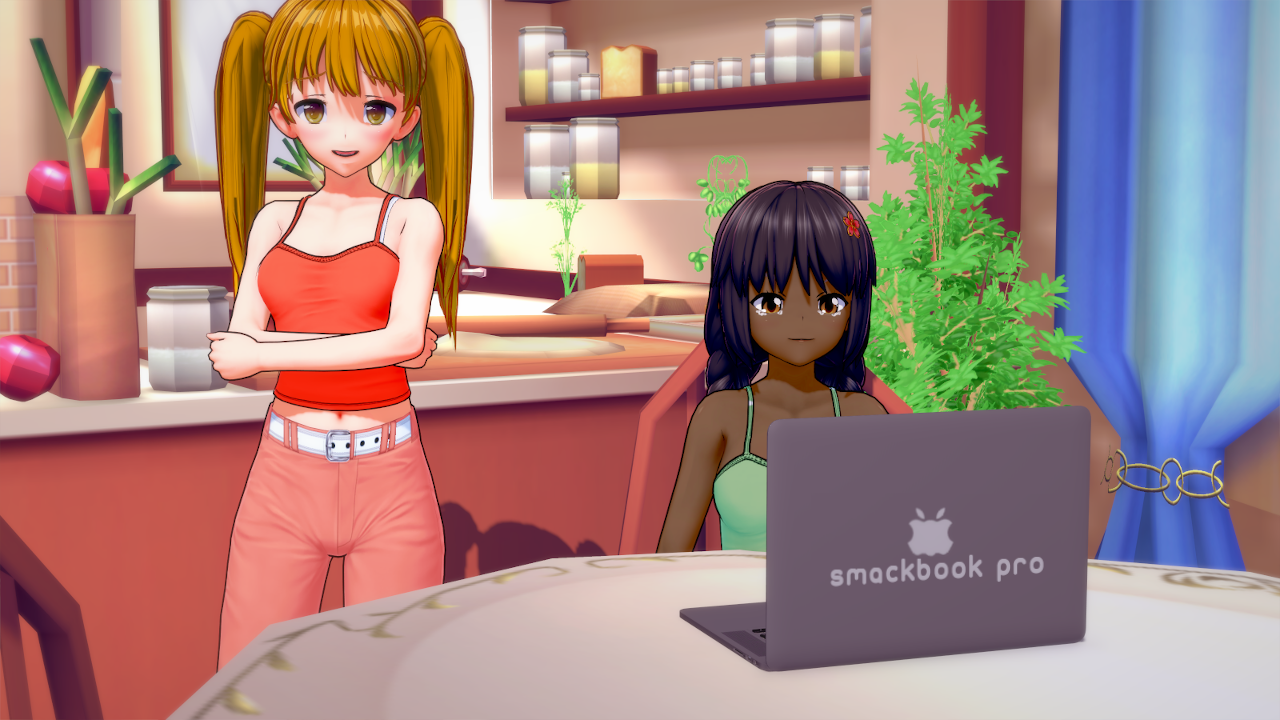 沙盒SLG汉化动态丨猥亵小镇历险记 Lewd Town Adventures v0.14.5【20240406】 游戏截图 7