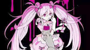魔法少女テト【20230315】 游戏截图 2