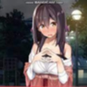 与离家出走少女的美妙同居生活Ver1.0【20230327】