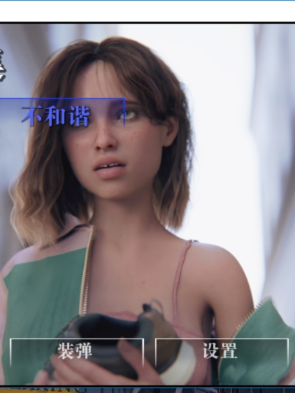 【欧美SLG/汉化/动态】芝诺选集 V0.2.9.5 汉化版【1.9G】【20230502】