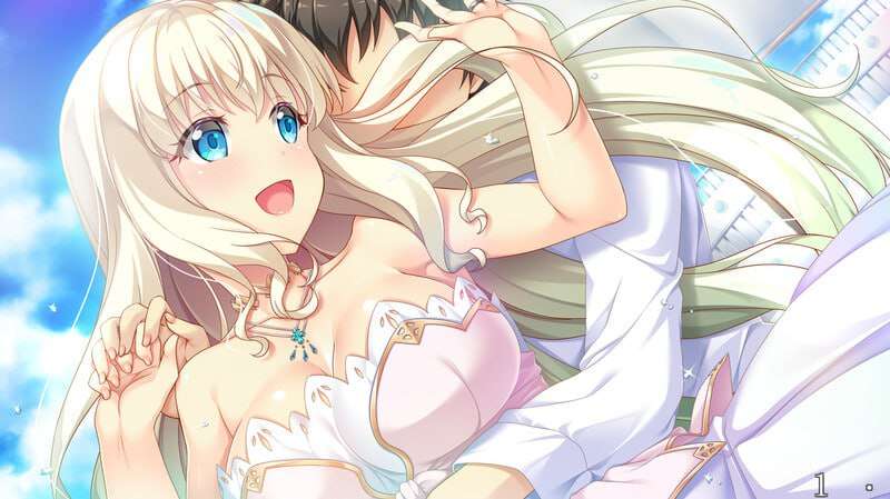 拔作ADV/后宫/PC丨 HaremKingdom-ハーレムキングダム v1.1 精翻完整汉化版 异世界后宫篇 +FD1【20241231】 游戏截图 4