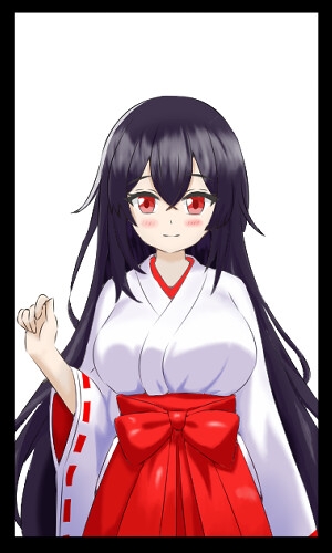 家园RPG/卖春被NTR/2C丨堕入夏日的莉穗～被人渣们盯上的新婚妻子～（夏に堕ちる莉穂～クズたちに狙われる新妻～）V1.0 AI汉化+全CG【20240716】 游戏截图 2