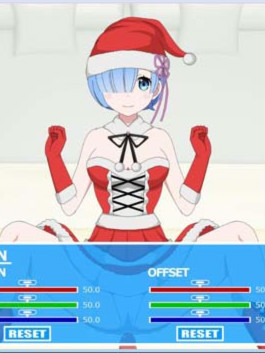 SAW013_Re0_Rem [X-Mas]