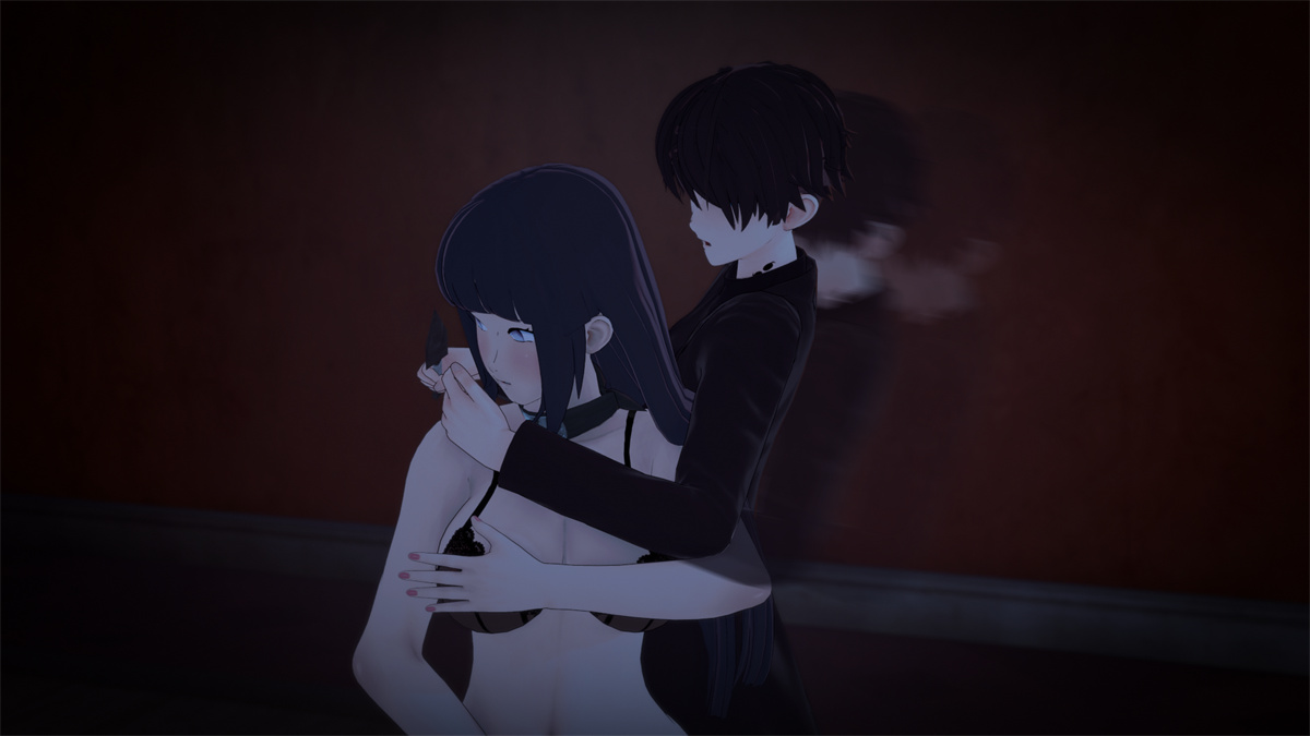 欧美SLG/汉化/动态丨多元宇宙平衡 Multiverse Ballancev0.9.8.4 + 特别版汉化版【20240608】 游戏截图 6