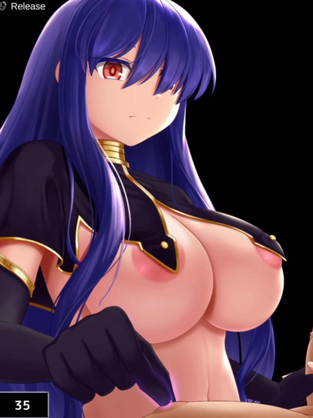 SLG/更新/汉化/无码版丨Succubus Reborn 淫魔再誕 Ver.20230809a 【20230818】
