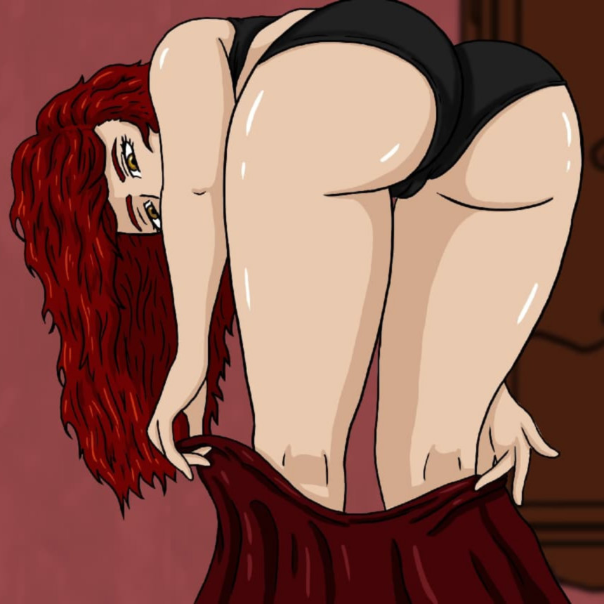 欧美RPG/动态/更新丨 欲望王国 Kingdom of Lust v0.5.0  汉化版 【20250403】_1