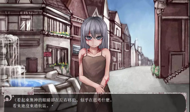 养成SLG/汉化/步兵丨希尔薇の交配计划 V7.6.9 超级魔改步兵汉化版 【20231016】 游戏截图 2
