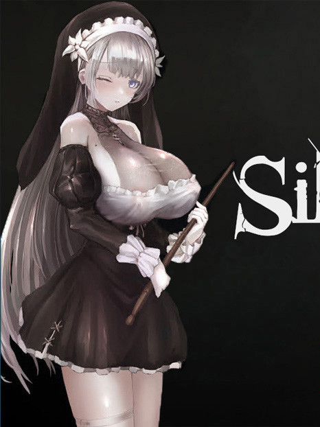 SiNiSistar2 动作确认版 ver.1.5.0【PC0818】