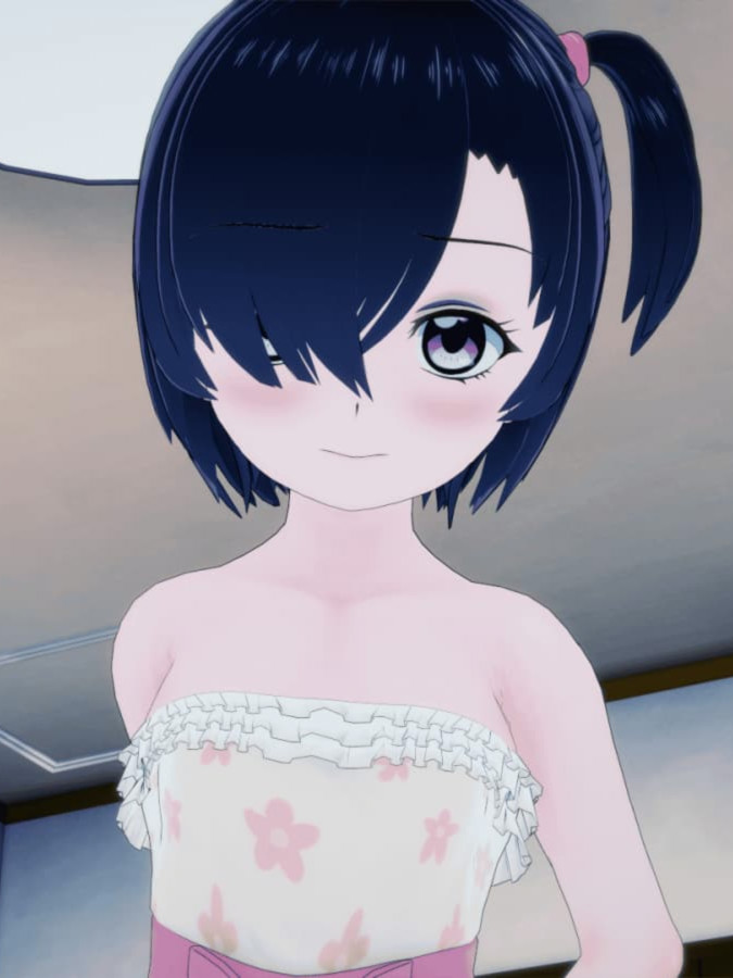 欧美SLG/动态/更新/汉化版丨 校园故事 School Tales v6.1  【20241125】