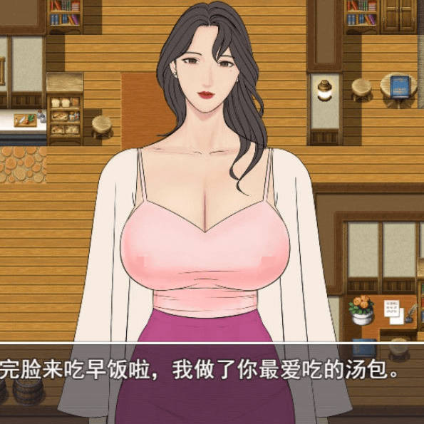 罪恶都市外传