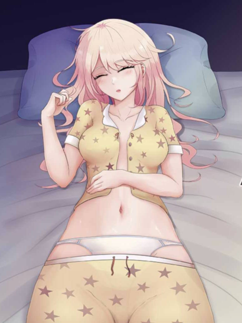 极品RPG/汉化/丨让自己的妹妹沦为玩物~Setting:KujiraSisterv1.007云翻汉化版丨【20230607】 游戏截图 2