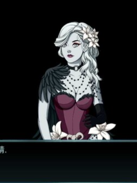 咒语的诅咒 Curse Of Mantras V1.0.2 双端汉化版750M飞猫转/秒传/sha1【20230315】 游戏截图 3