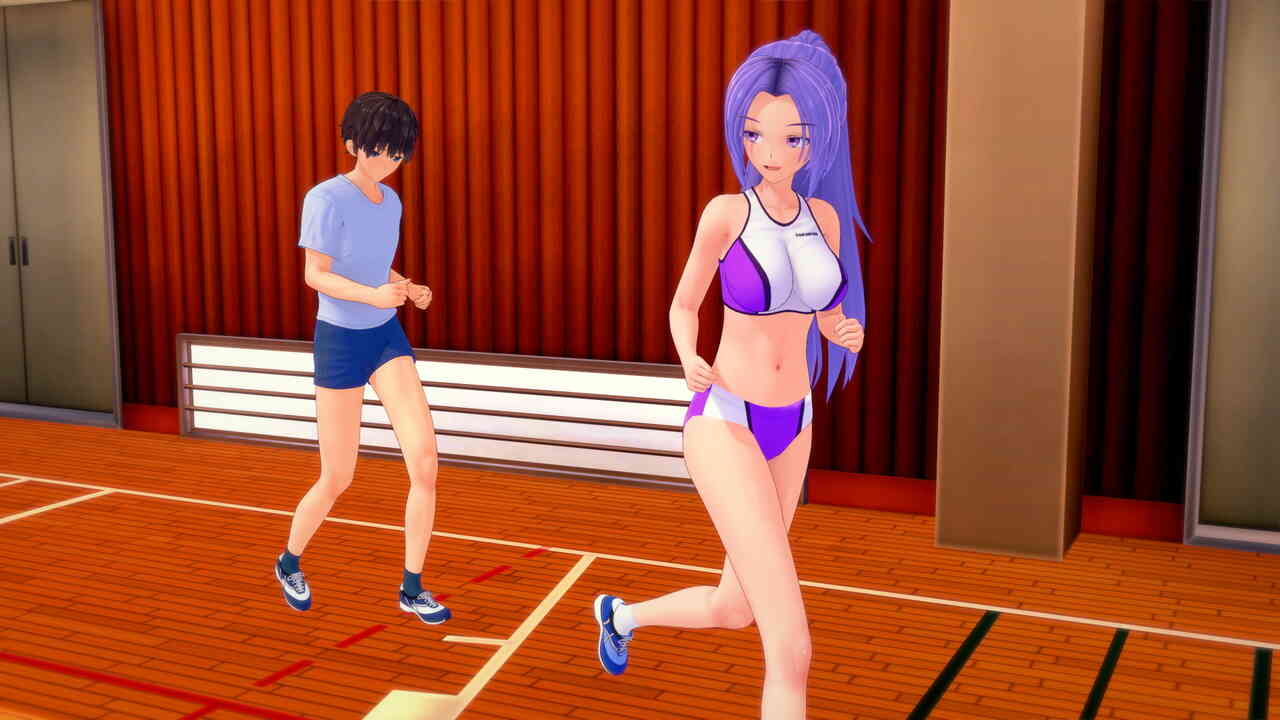 亚洲SLG汉化动态丨完全的女仆 Total Maidness v0.19.1A  【20231208】 游戏截图 6