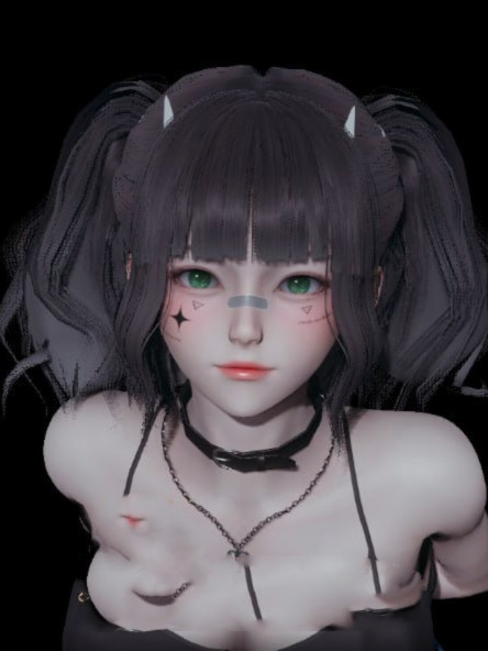 SLG/更新/汉化/无码丨特工18/Agent18/官中++更新+无码（1.06G）【20250115】