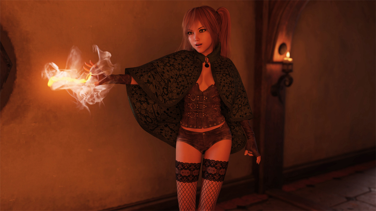 欧美SLGGPT汉化步兵丨反叛二重唱 反叛二重奏 Rebel Duet v0.7B【20240418】 游戏截图 8