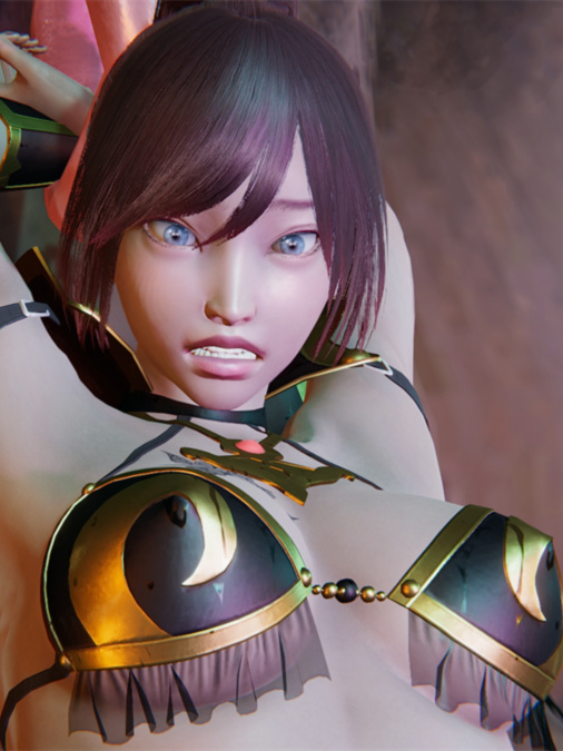 欧美SLG汉化动态丨兽人崛起 2：黑暗记忆 Rise of the Orcs 2 Dark Memories  v3.3【20240221】