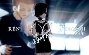 变态监狱 / ヘンタイ・プリズン_Ver1.0.2 全CG存档+转区工具 度盘/6.9G【20230315】 游戏截图 4