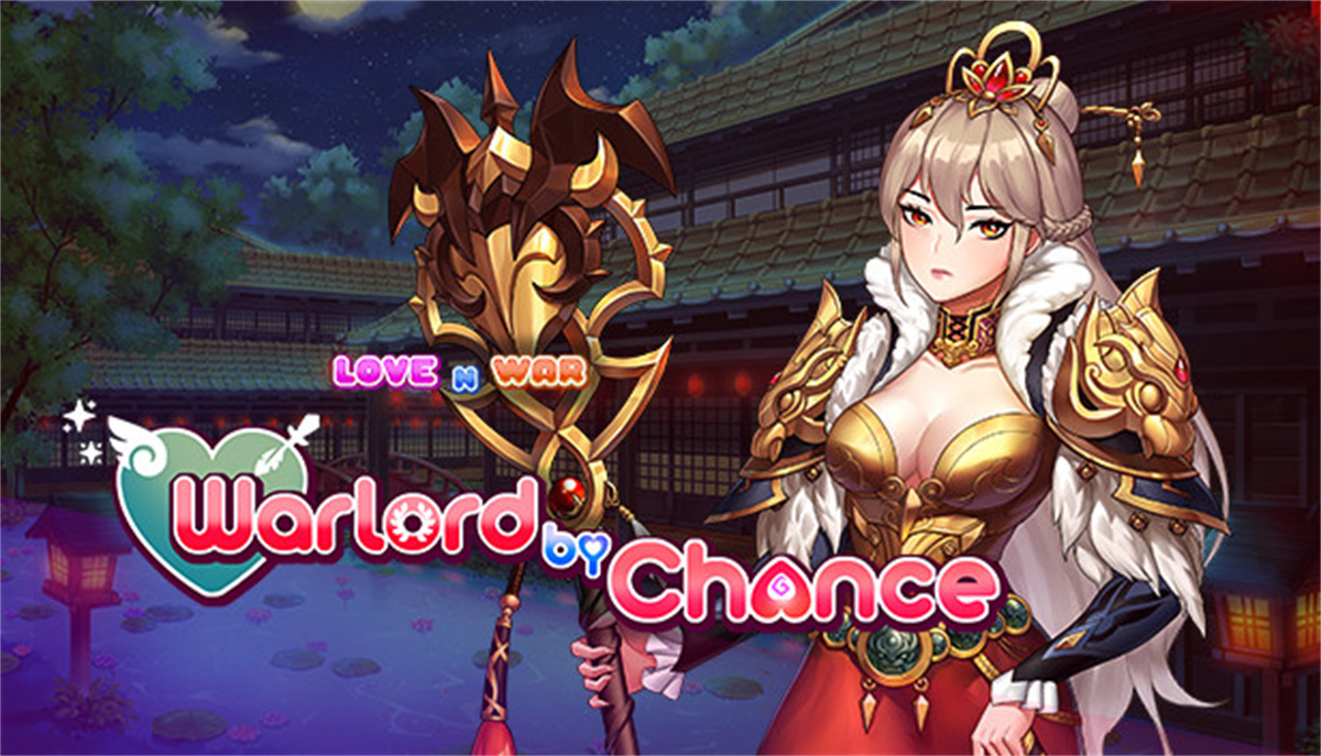 SLG/新作/官中/动态无码丨夜店俱乐部 Club Hentai: Girls, Love, Sex【20230901】 游戏截图 6