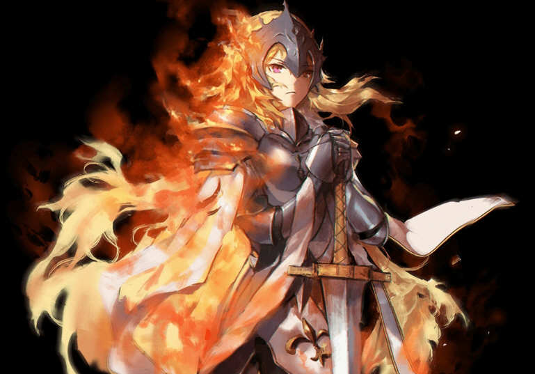 Fate：尘埃帝国！完结作弊汉化版 游戏截图 1