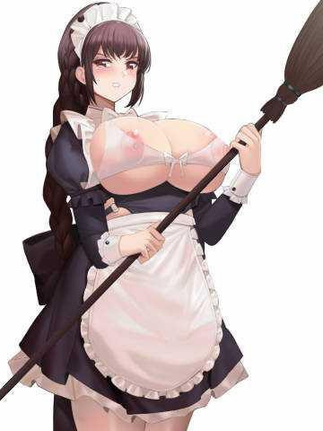 被践踏的冒险家V1.92 官方中文版【PC0818】