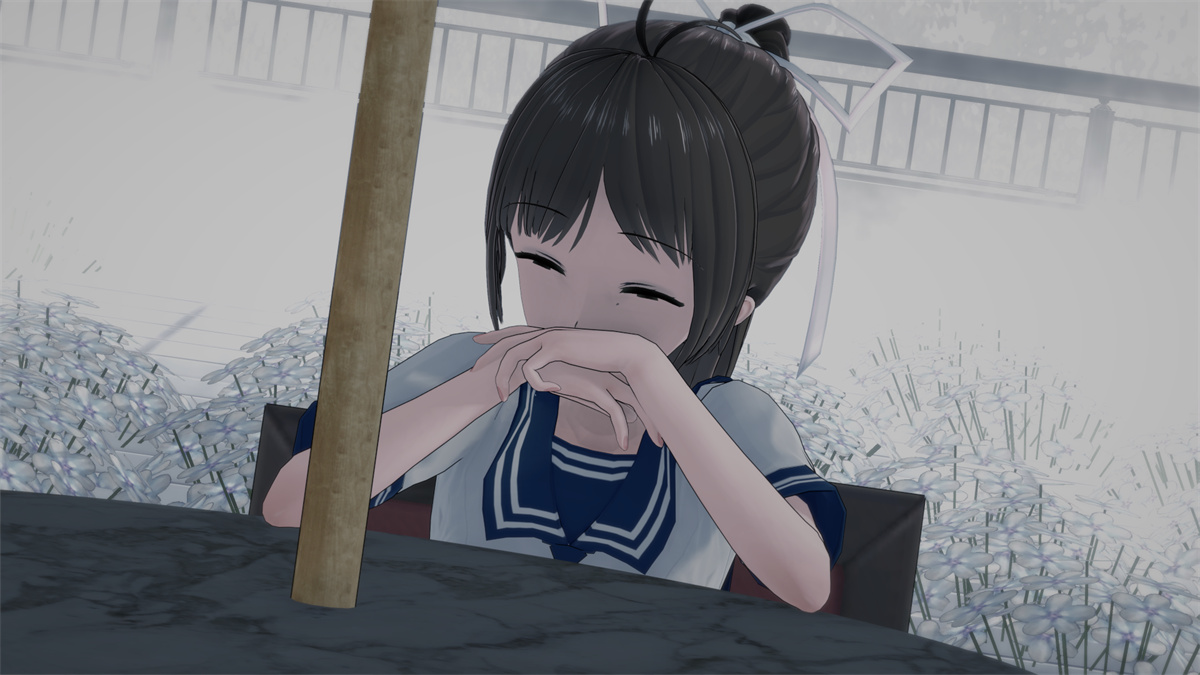 亚洲风SLG/动态丨 重生之悲 Sorrow Of Rebirth v0.6  汉化版 【20240915】 游戏截图 3
