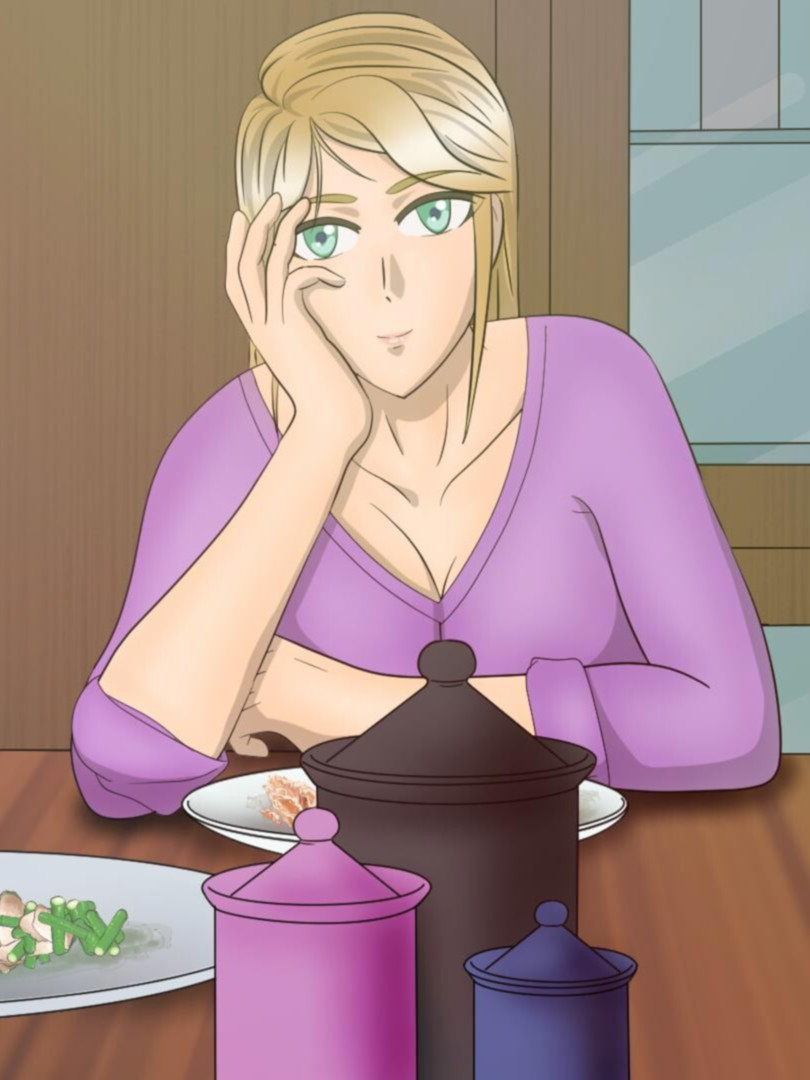 欧美SLGNTR2D丨 大楼内的人妻Wife in the Building V0.2.5汉化版【20231005】