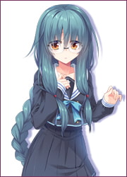 邪淫的生祭3 ~新章:被盯上的学园 邪淫のいけにえ3~新章:ねらわれた学園精翻汉化 【20221230】 游戏截图 4