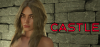 城堡中的欲望 Lust in the Castle 游戏截图 1
