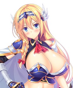 欢迎来到性爱开放的世界~精翻汉化版+存档【20221230】 游戏截图 5