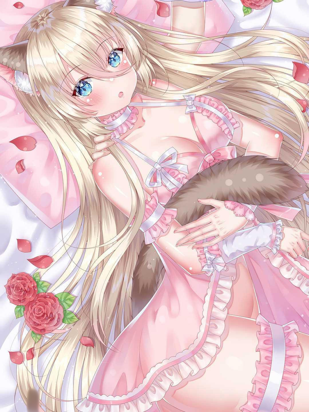 夏恋幻梦 Build.9357058-109 STEAM官方中文版+DLC【PC10月】