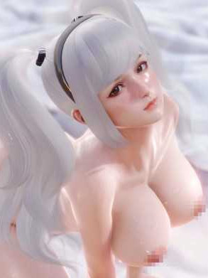 RPG/中文/动态丨哥布林无惨 v0.44.3b 机翻汉化 丨【20231027】