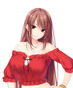 ADV/后宫/中文丨姐姐的推荐~姐姐的恶作剧性生活~【20240629】 游戏截图 4