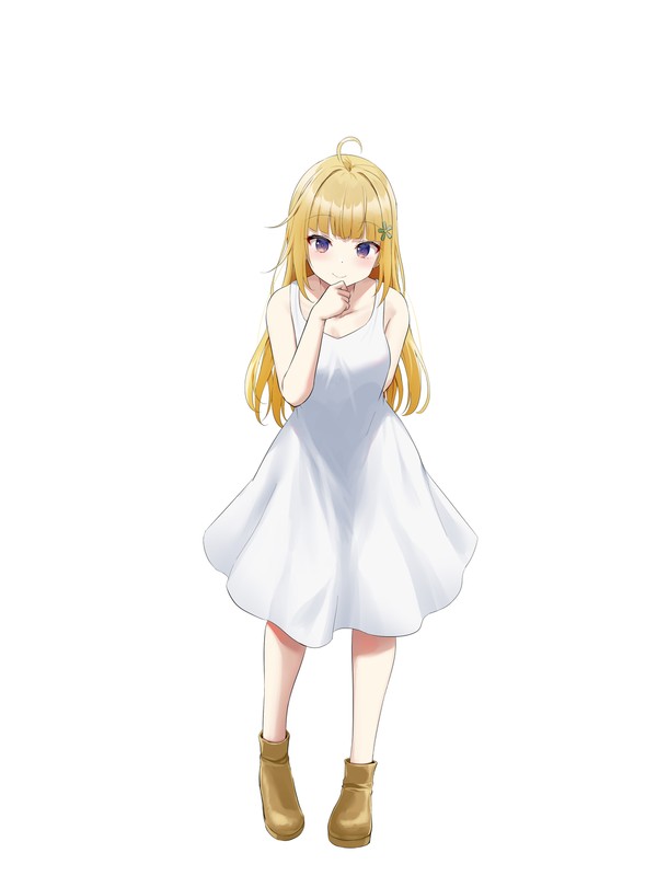 (高人气作品) 人形使的梦与觉醒 人形使いの夢と目覚め v1.03 + 存档 【20221118】 游戏截图 1