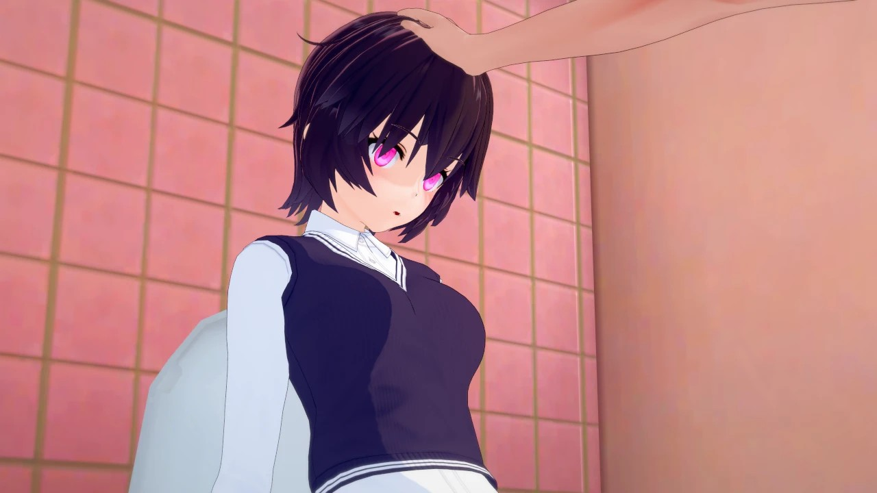 日系SLG汉化动态丨淫欲之罪 淫荡的罪恶 Lustful Sin v0.3.6【20231101】 游戏截图 6