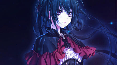 SaDistic BlooD 游戏截图 2