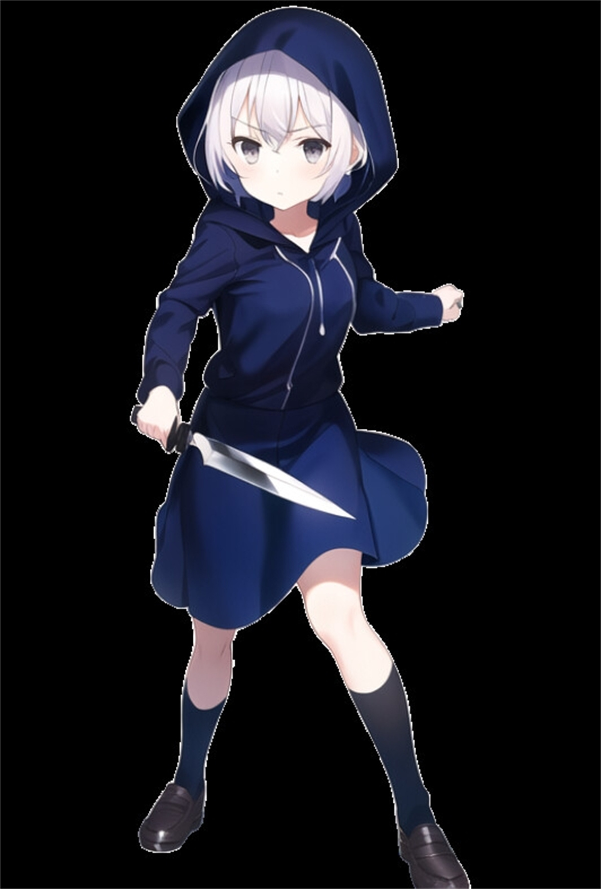 RPG/新作/机翻/有动画丨勇者复仇派对 /復讐!メスガキ勇者パーティー!!【20231005】 游戏截图 6