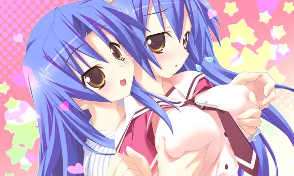 【生肉】ティンクル☆くるせいだーす STARLIT BRAVE XTREAM!! 游戏截图 7