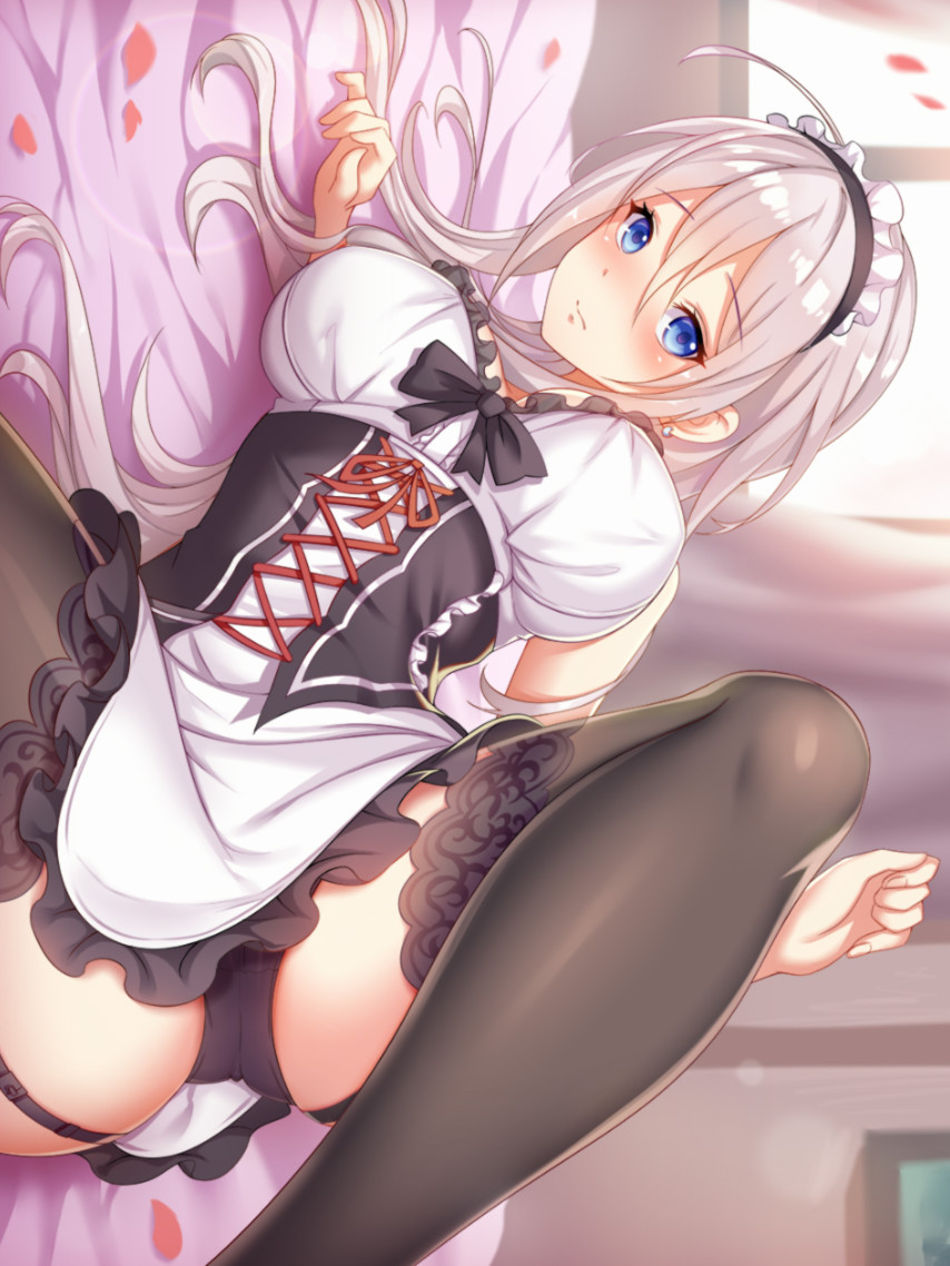 HENTAI GAME GIFTS