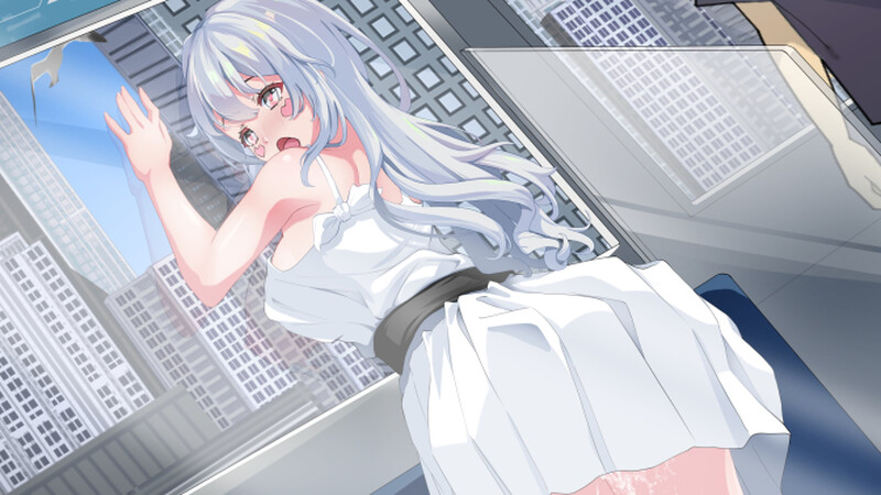动作ACT/动态/2C丨春宵少女（ Spring X Elixir）V23.04.27 (+DLC)【20240629】 游戏截图 3