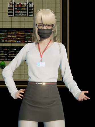 RPG/官中丨脚下的正常生活/Normal Life Under Feet Ver2.8.0 官方中文版【20250404】_1
