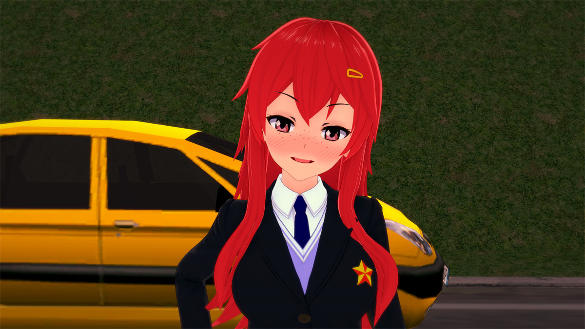 欧美SLG/AIGPT汉化丨最后的审判The Final Judgement  v0.2.0【20240710】 游戏截图 3