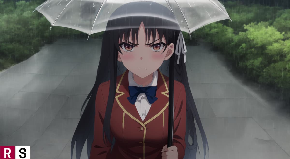 SLG汉化丨红色协奏曲RedSonatav0.15.2/汉化AI汉化版【20241015】 游戏截图 5