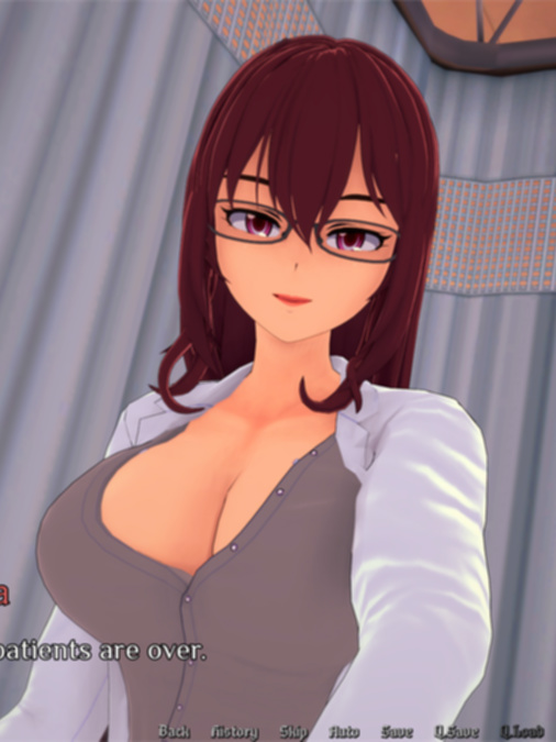 欧美SLG/汉化/动态丨另一个世界，另一场冒险/Another World, Another Adventures 0.1.7汉化版【20240528】