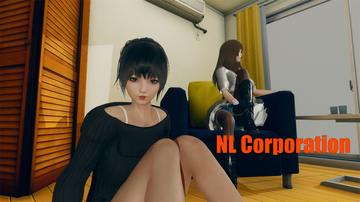 欧美SLG汉化动态丨变态公司 NL Corporation  v0.11.00【20240130】 游戏截图 3