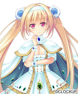 【生肉】ESEX シコルスキーINTERNEETセキュリティクラウド2017 游戏截图 7