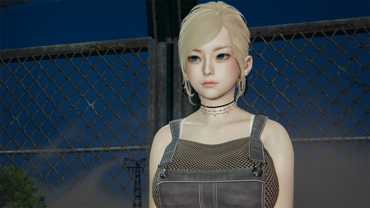 沙盒SLG汉化动态丨绝对统治 重做 Absolute Domination Rework  v0.1 Beta【20240401】 游戏截图 7